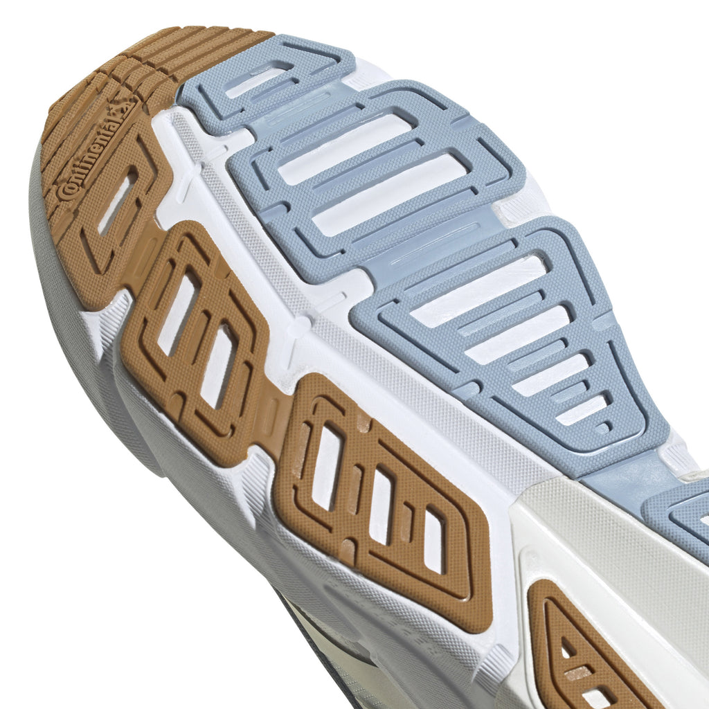 Adistar 2.0 hardloopschoenen