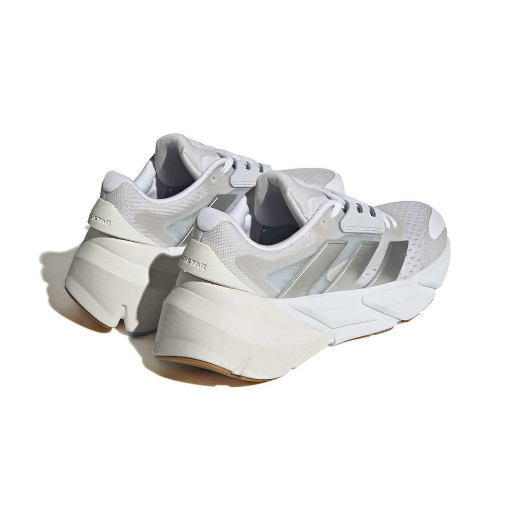 Adistar 2.0 hardloopschoenen