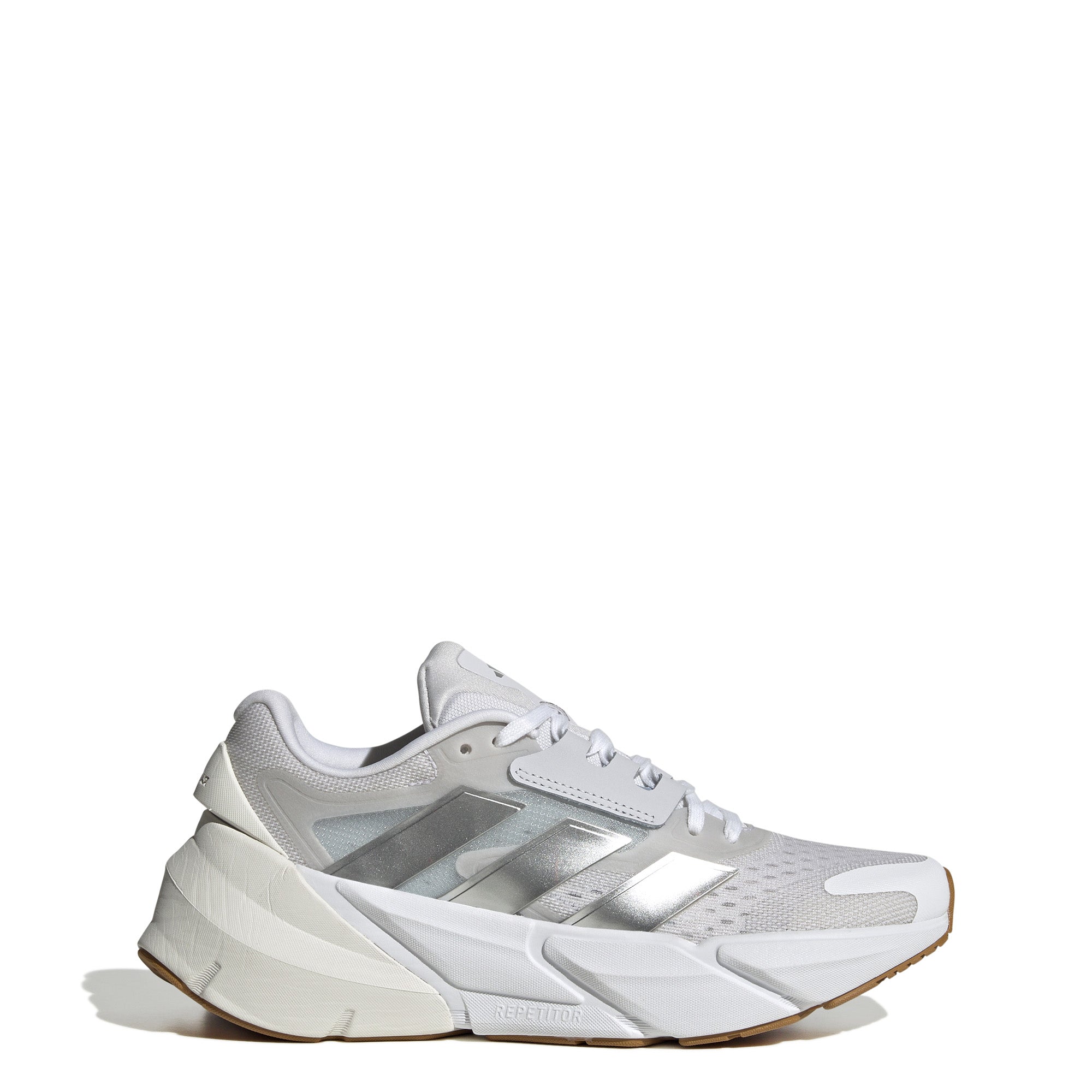 Adistar 2.0 hardloopschoenen