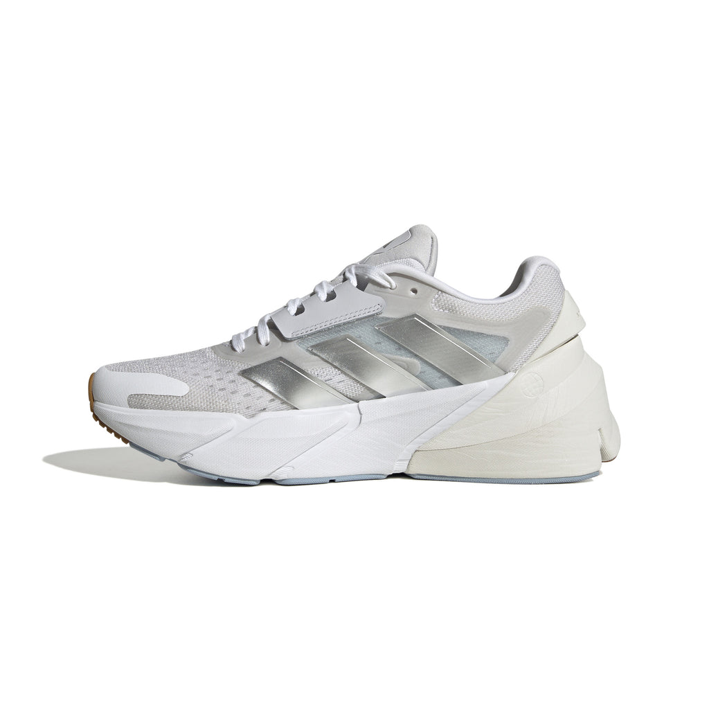 Adistar 2.0 hardloopschoenen