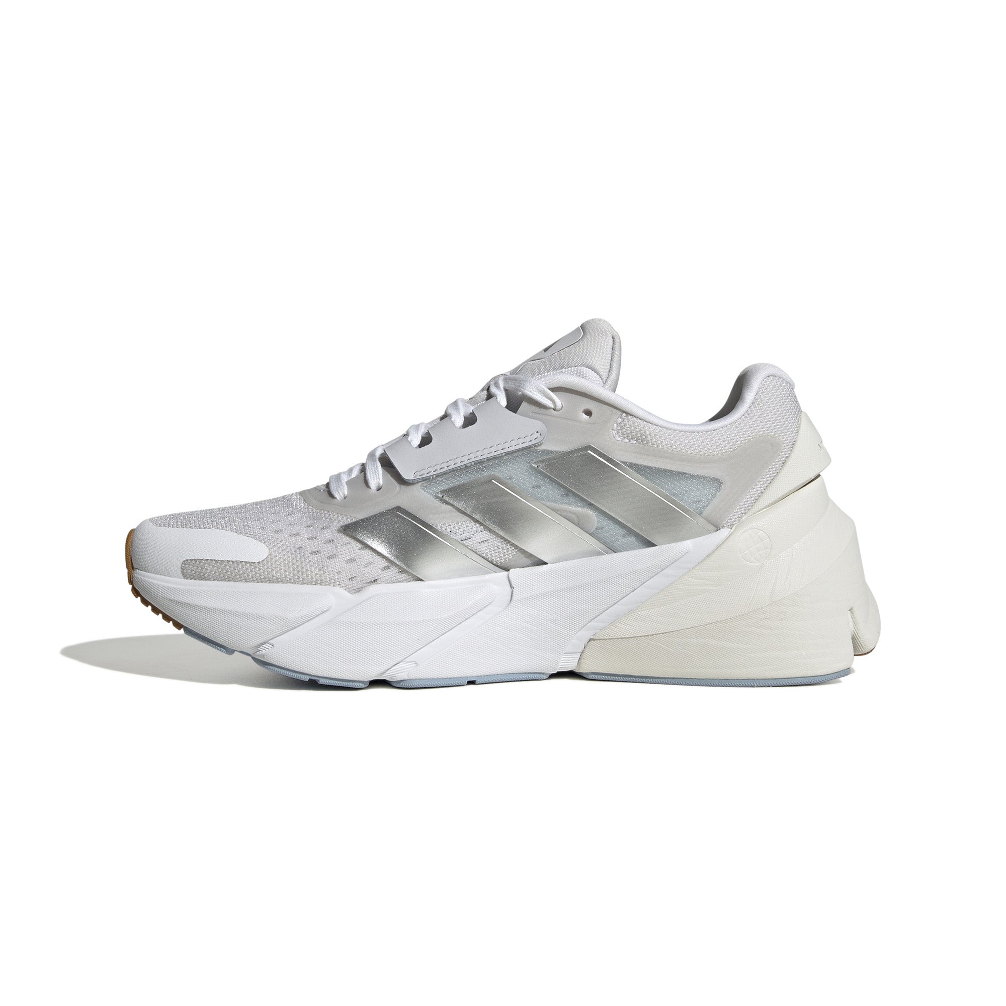 Adistar 2.0 hardloopschoenen