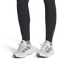 Adistar 2.0 hardloopschoenen