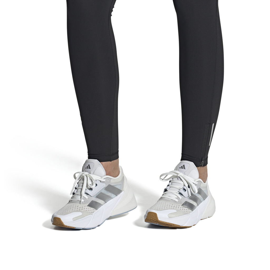 Adistar 2.0 hardloopschoenen