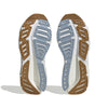 Adistar 2.0 hardloopschoenen