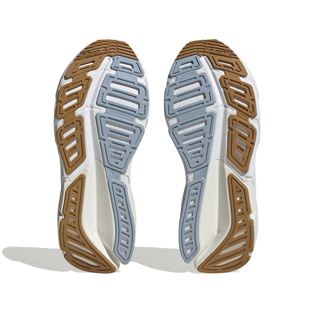 Adistar 2.0 hardloopschoenen