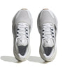 Adistar 2.0 hardloopschoenen