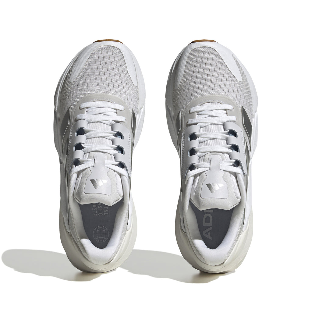 Adistar 2.0 hardloopschoenen