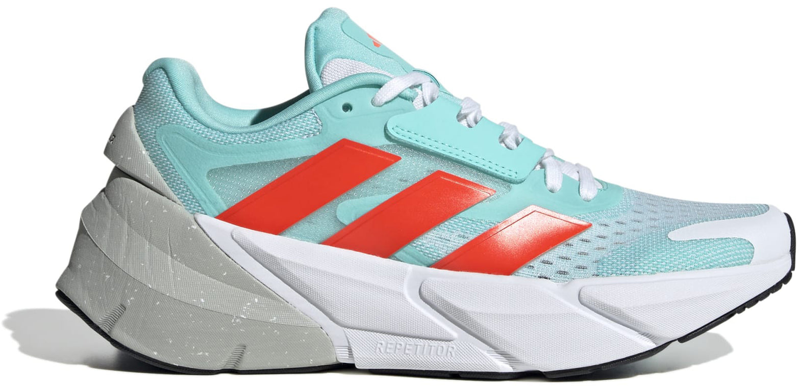 Adistar 2.0 hardloopschoenen