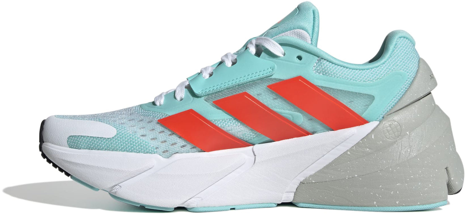 Adistar 2.0 hardloopschoenen