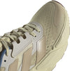 Adistar 2.0 hardloopschoenen