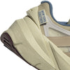 Adistar 2.0 hardloopschoenen