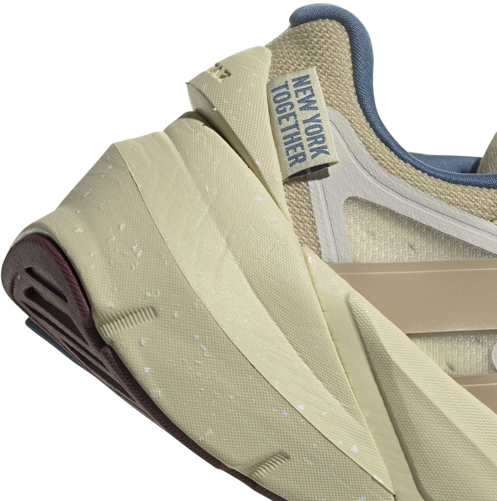 Adistar 2.0 hardloopschoenen