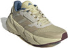 Adistar 2.0 hardloopschoenen