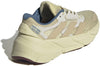 Adistar 2.0 hardloopschoenen