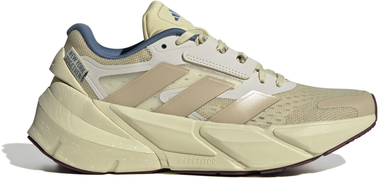 Adistar 2.0 hardloopschoenen