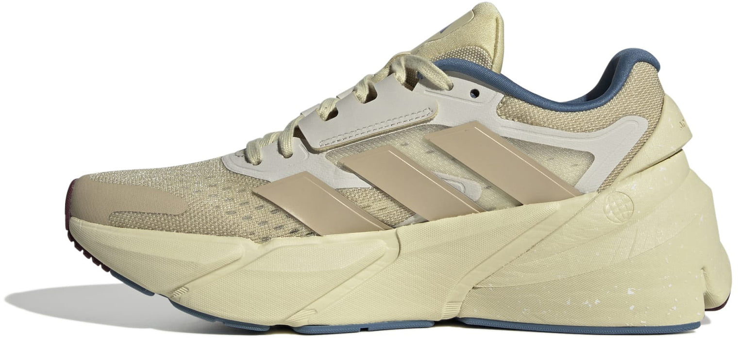 Adistar 2.0 hardloopschoenen