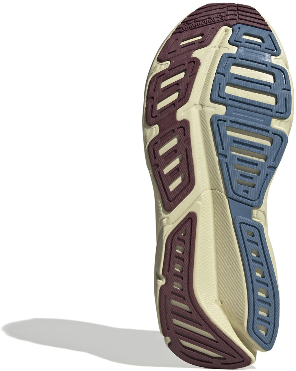 Adistar 2.0 hardloopschoenen