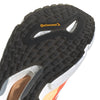 Solarboost 5 hardloopschoenen
