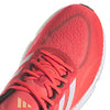 Solarboost 5 hardloopschoenen