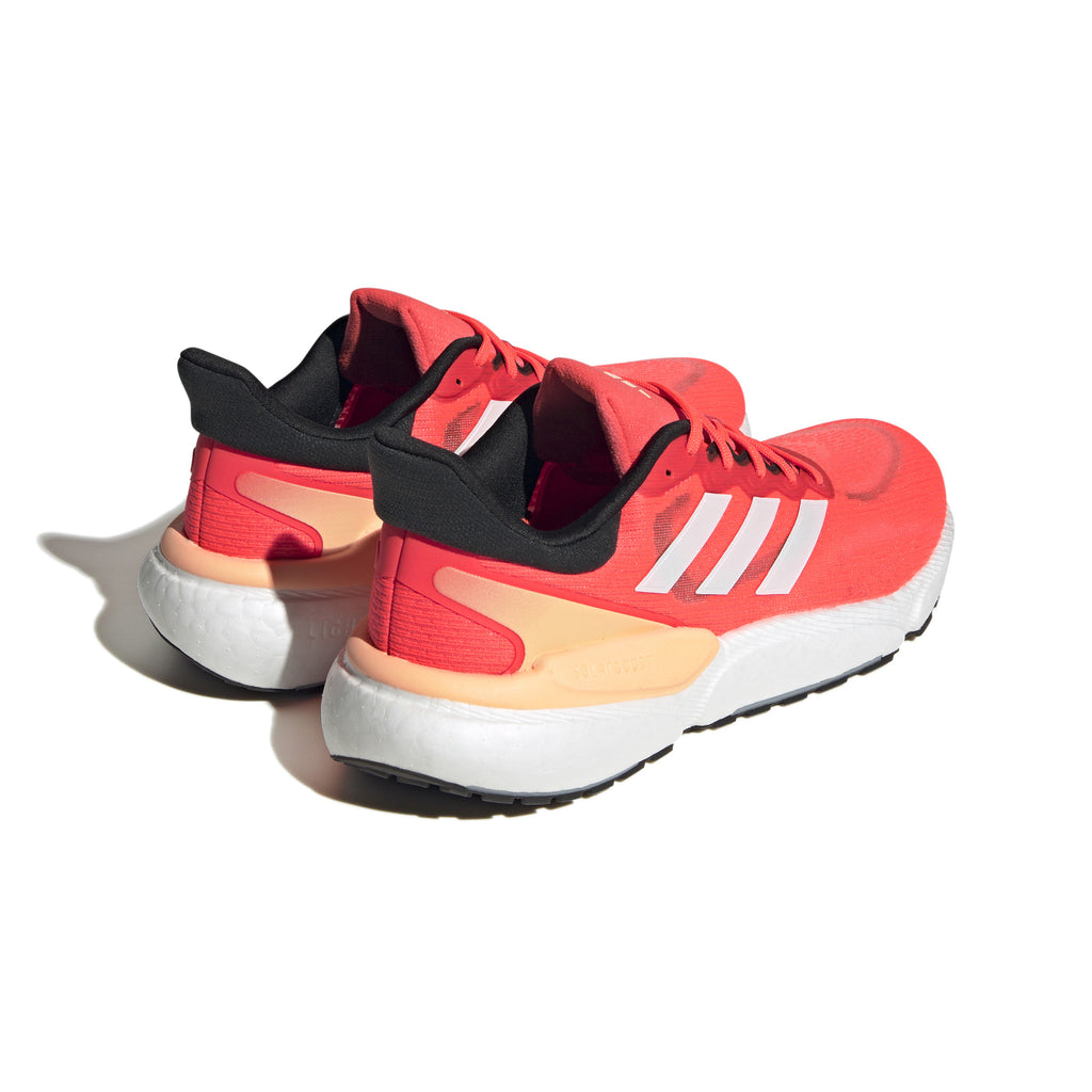 Solarboost 5 hardloopschoenen