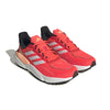 Solarboost 5 hardloopschoenen