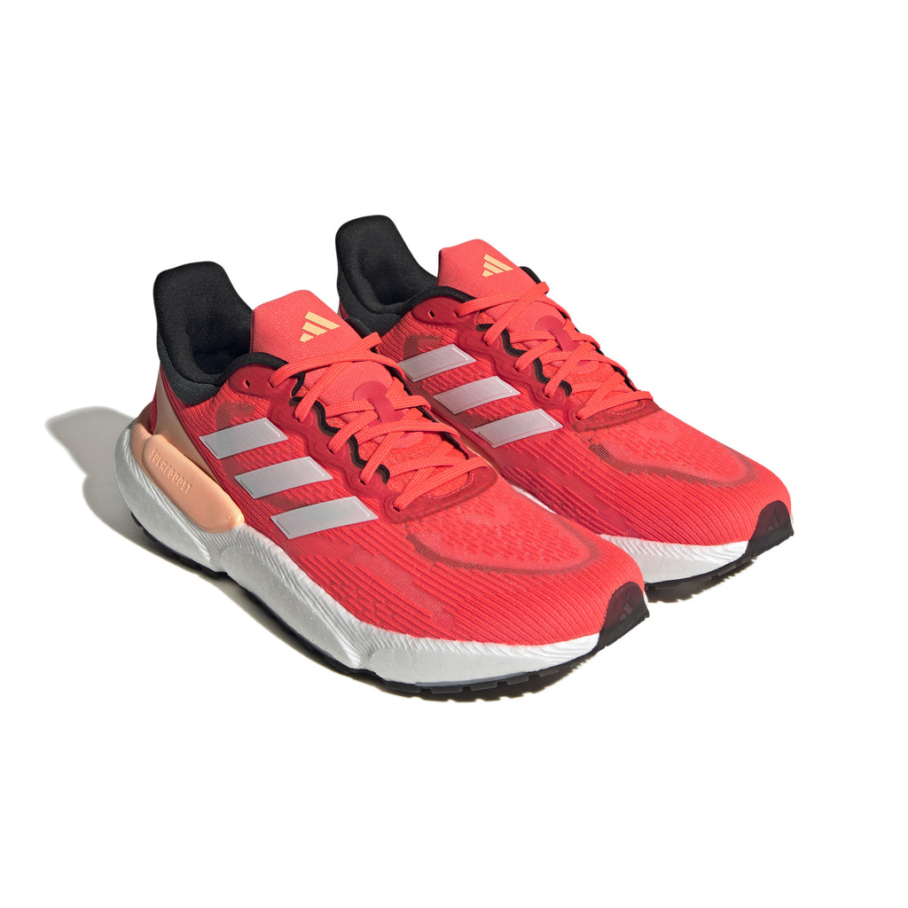 Solarboost 5 hardloopschoenen