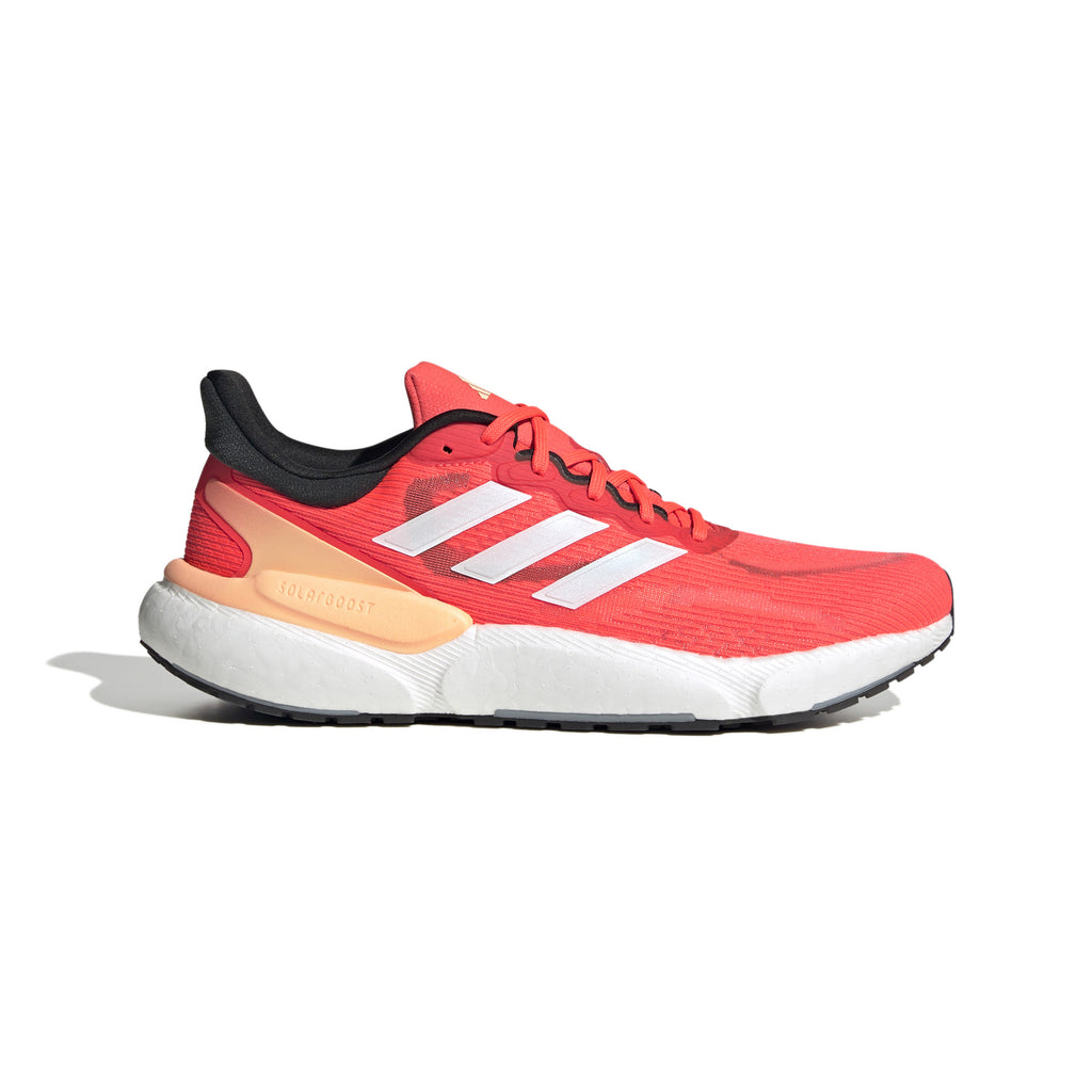 Solarboost 5 hardloopschoenen