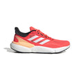 Solarboost 5 hardloopschoenen
