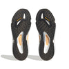 Solarboost 5 hardloopschoenen