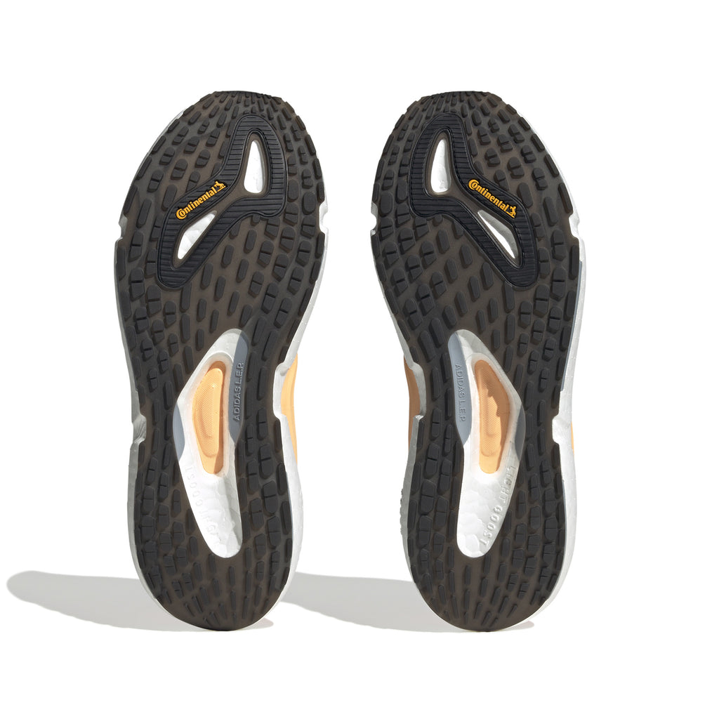 Solarboost 5 hardloopschoenen