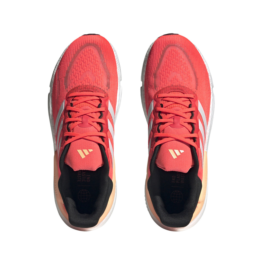 Solarboost 5 hardloopschoenen