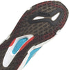 Solarboost 5 hardloopschoenen