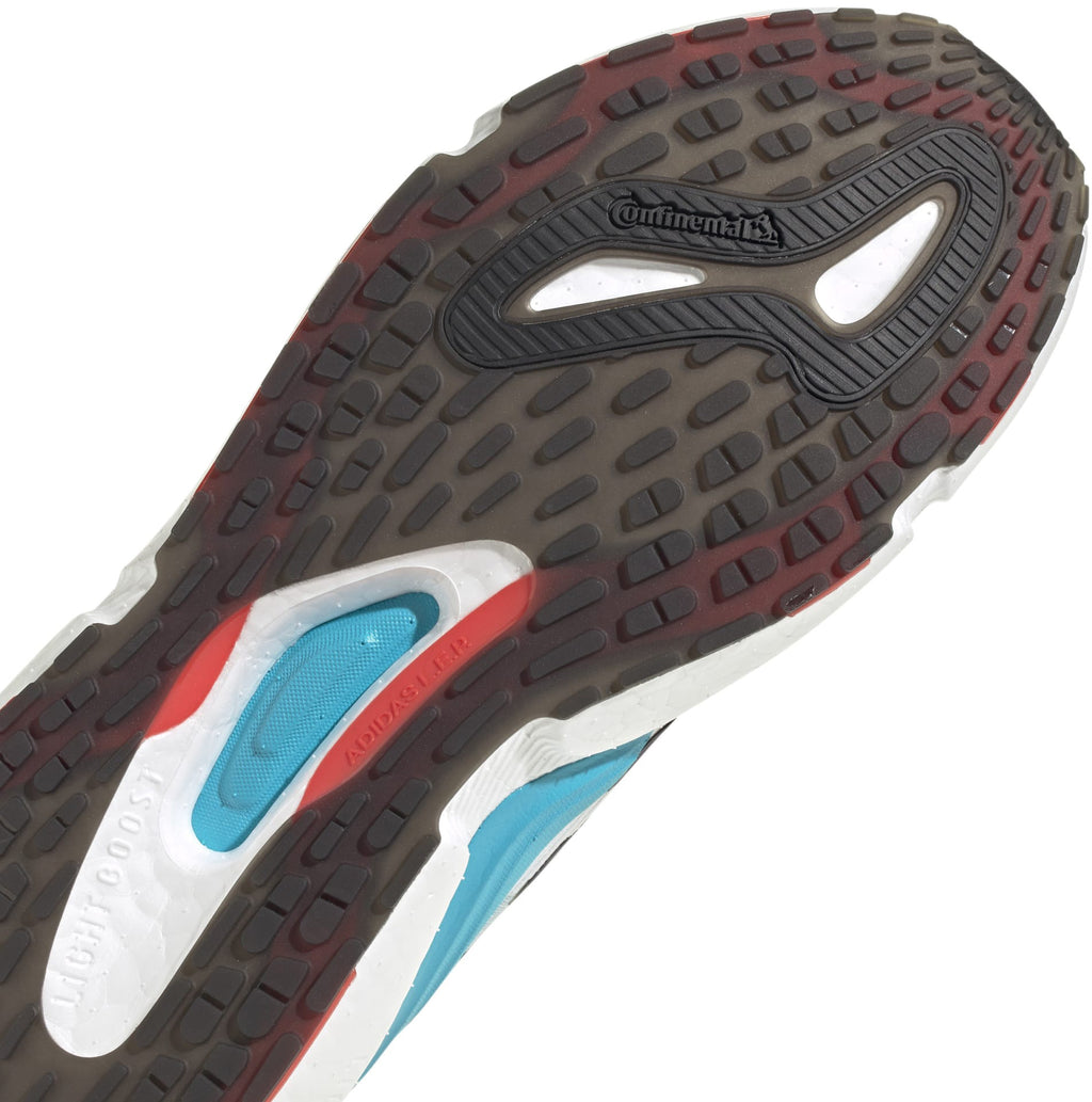 Solarboost 5 hardloopschoenen
