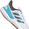 Solarboost 5 hardloopschoenen