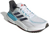 Solarboost 5 hardloopschoenen