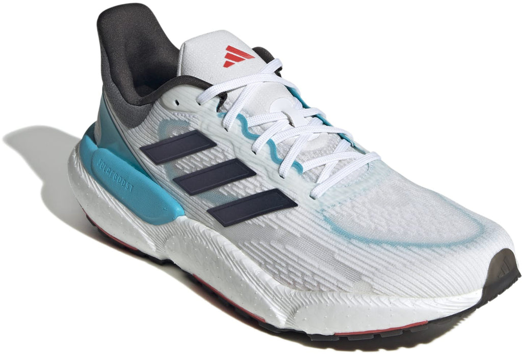 Solarboost 5 hardloopschoenen