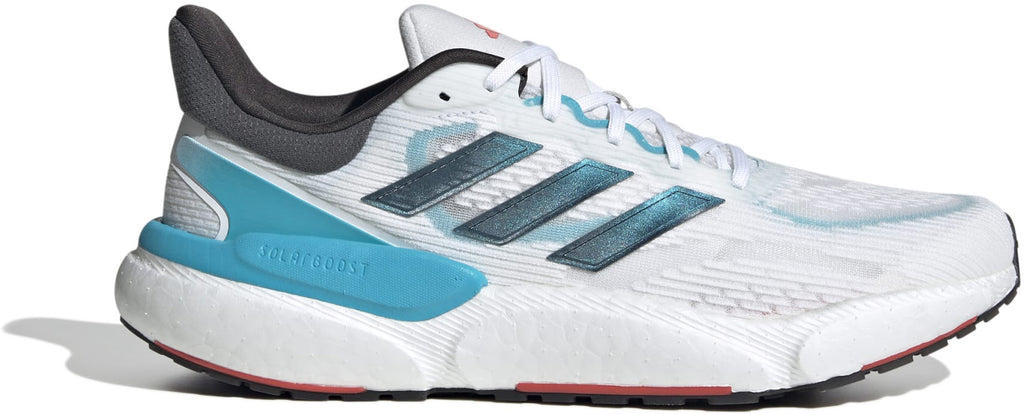 Solarboost 5 hardloopschoenen