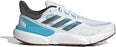 Solarboost 5 hardloopschoenen