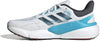 Solarboost 5 hardloopschoenen
