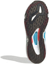 Solarboost 5 hardloopschoenen