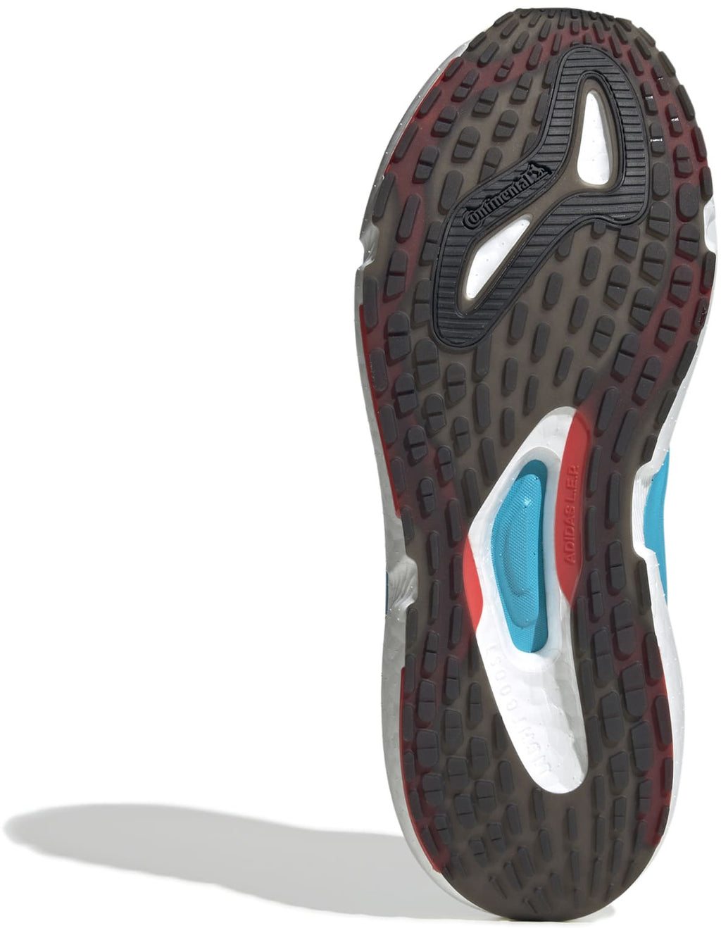 Solarboost 5 hardloopschoenen