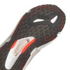 Solarboost 5 hardloopschoenen