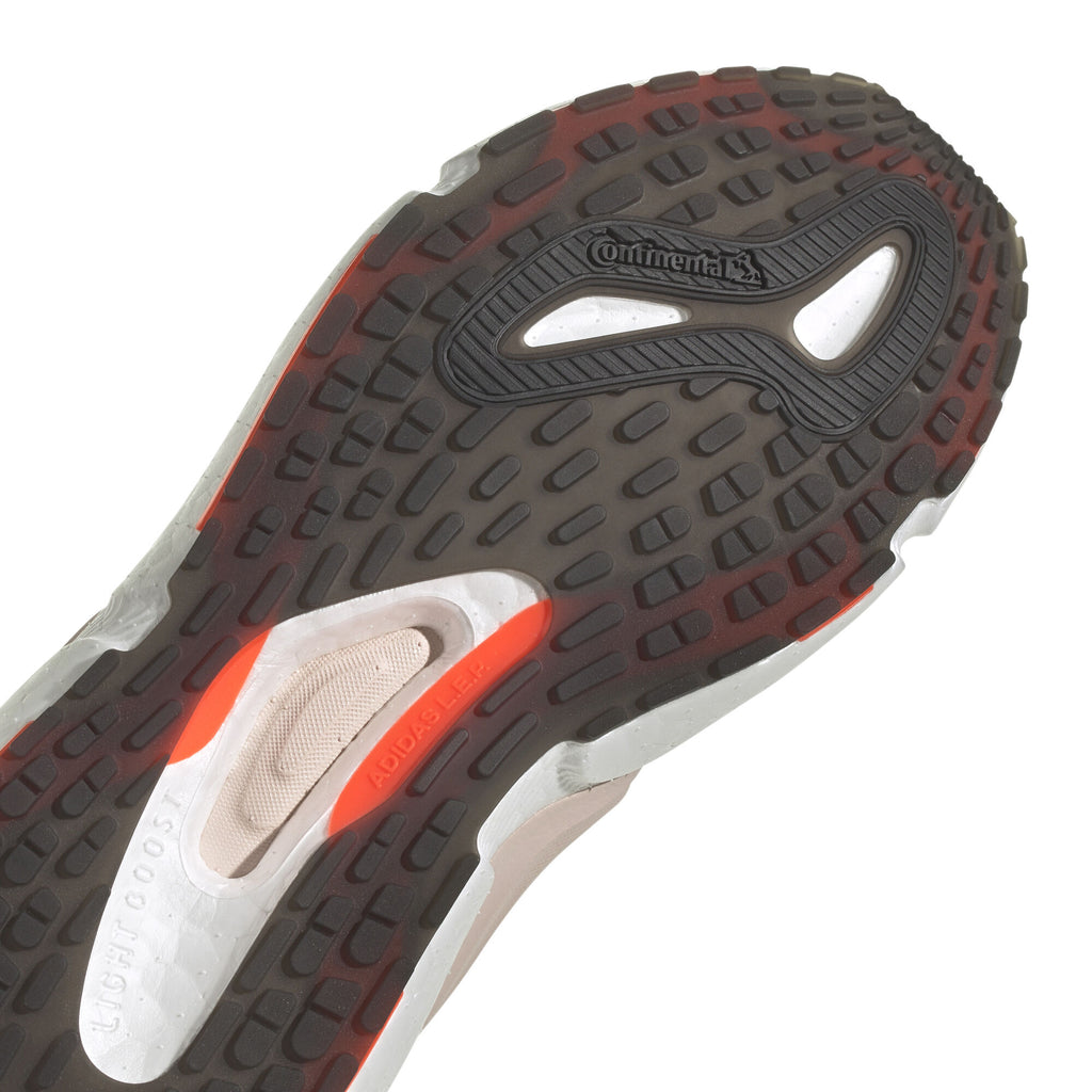 Solarboost 5 hardloopschoenen