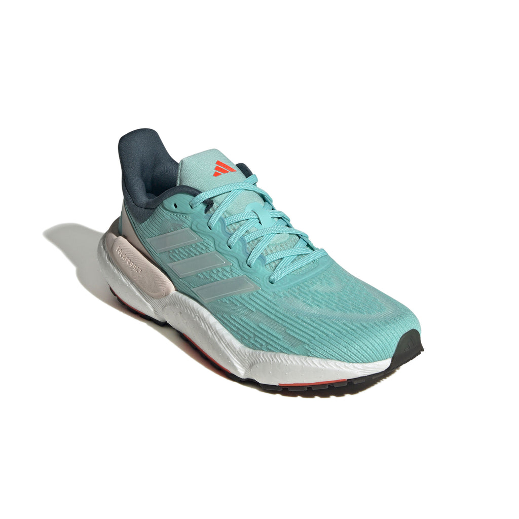 Solarboost 5 hardloopschoenen