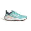Solarboost 5 hardloopschoenen