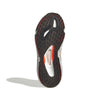 Solarboost 5 hardloopschoenen
