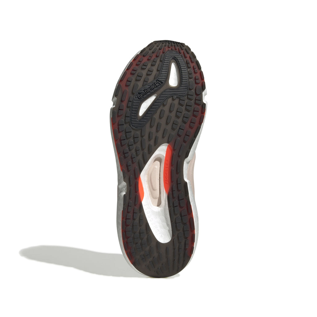 Solarboost 5 hardloopschoenen