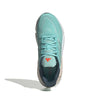 Solarboost 5 hardloopschoenen
