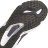 Solarboost 5 hardloopschoenen