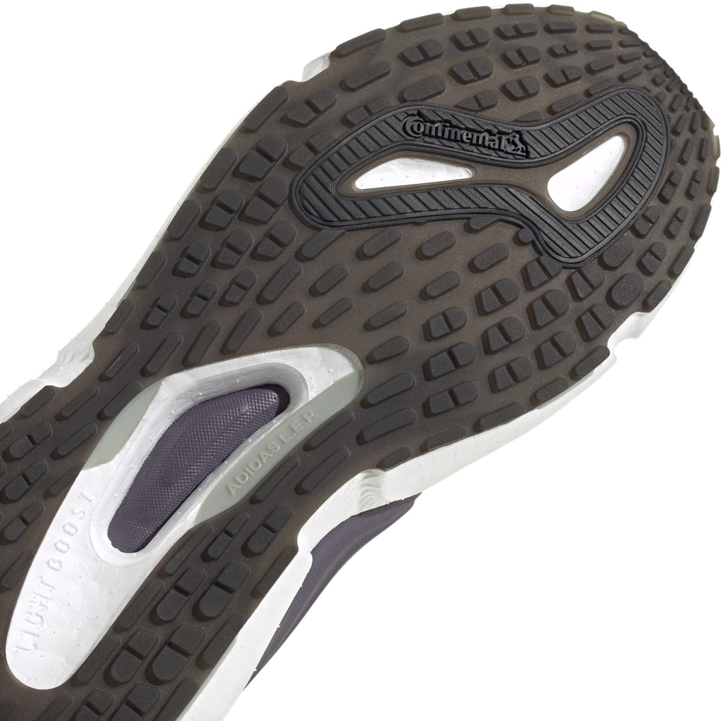 Solarboost 5 hardloopschoenen